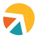 Logo of California Budget & Policy Center