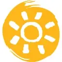 Logo of Surgeons of Hope Foundation