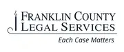 Logo of Franklin County Legal Services