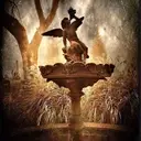 Logo of MT WASHINGTON CEMETERY ASSOCIATION