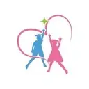 Logo de S&S Success Center