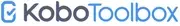 Logo de KoboToolbox