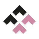 Logo of Fearless Futures