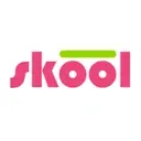 Logo de Skōōl