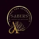 Logo of SABERS CULTURAL INCORPORATED