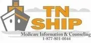 Logo of Northwest TN State Health Insurance Assistance Program (SHIP)