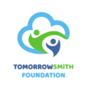Logo of Tomorrowsmith Foundation
