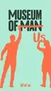Logo of Museum of Us