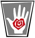 Logo of The Heart Touch Project