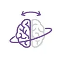 Logo of Brain 2 Brain