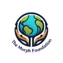 Logo of The Murph Foundation