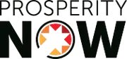 Logo of Envision Consulting