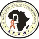 Logo of Alliance for African Women Initiative (AFAWI)