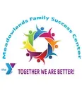 Logo of Meadowlands Family Success Center