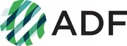 Logo of ADF Haiti