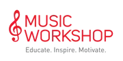 Logo of Music Workshop