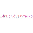 Logo de AFRICA EVERYTHING