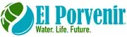 Logo of El Porvenir