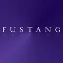 Logo de Fustang Company