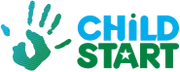 Logo de The Arc of Colorado