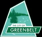 Logo of City of Greenbelt Public Works
