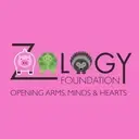 Logo of ZOOLOGY FOUNDATION AT CROOKED WILLOW FARMS