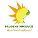 Logo of Prudent Produce