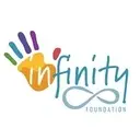 Logo of INFINITY FOUNDATION