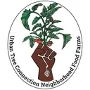 Logo of URBAN TREE CONNECTION