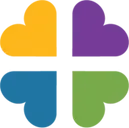 Logo de Southern New England Conference,  United Church of Christ