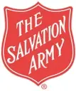 Logo of The Salvation Army Lansing Capital Area