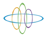 Logo of Community for Youth