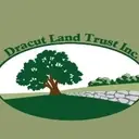Logo of DRACUT LAND TR INC
