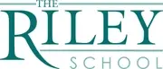 Logo of Riley School