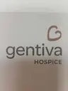 Logo of Gentiva Hospice - Jackson, MI