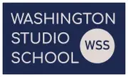 Logo of Washington Studio School (WSS)