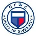 Logo of GFWC La Verne-San Dimas Woman's Club