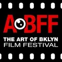 Logo of The Art of Brooklyn Film Festival