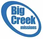 Logo of BigCreek Missions