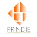 Logo de PRINCETON INDEPENDENT FILM FESTIVAL INC
