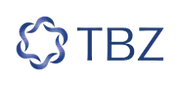 Logo of TBZ