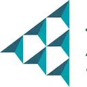 Logo of Junior Achievement of Southeastern Pennsylvania