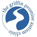 Logo of The Griffin Promise Autism Clinic