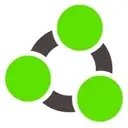 Logo of ANXIETY IN TEENS