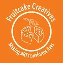 Logo of Creative Fruitcake