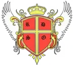Logo de ROYAL DALLAS SOCIAL ORDER