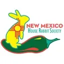 Logo of NEW MEXICO HOUSE RABBIT SOCIETY