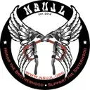 Logo of NSUJL