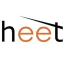 Logo of HEET (Home Energy Efficiency Team)