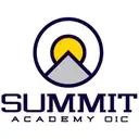 Logo de Summit Academy OIC